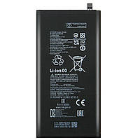 Акумулятор Xiaomi BN4E Pad 5, Pad 5 Pro (AAA)