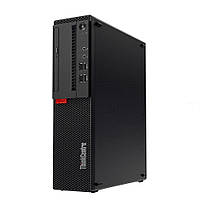 Комп'ютер Lenovo M710s SFF (i5-7400/8/240SSD) "Б/У"