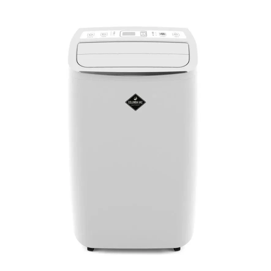 Кондиціонер Columbia Vac KLC9300GB