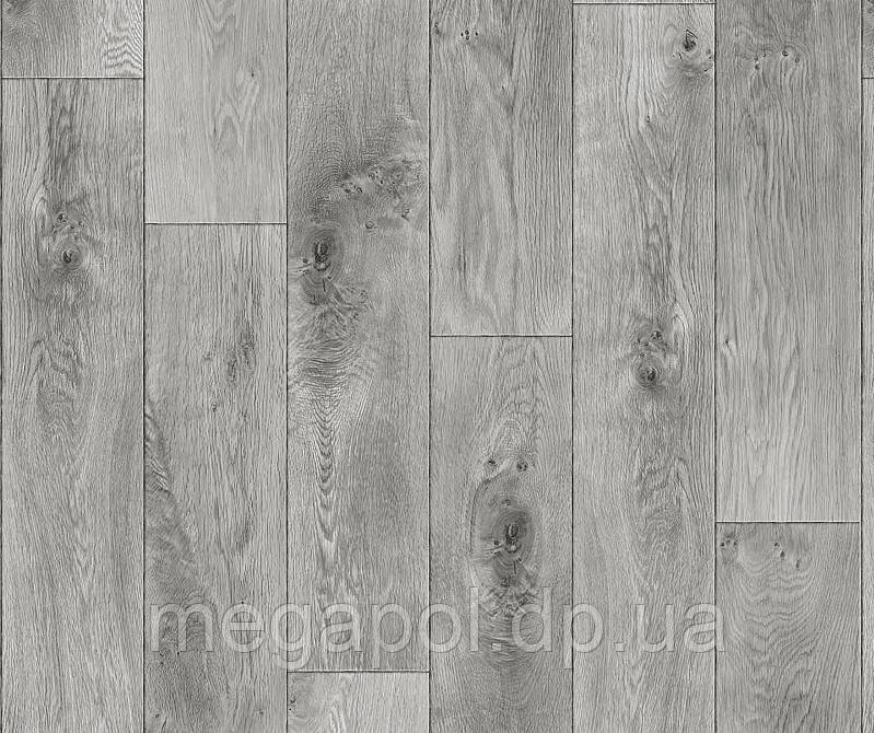 Комерційний лінолеум STELLA OSTIN 7, фото 1