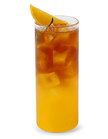 Стакан 260 мл. MHW-3Bomber Advanced Cup Tall