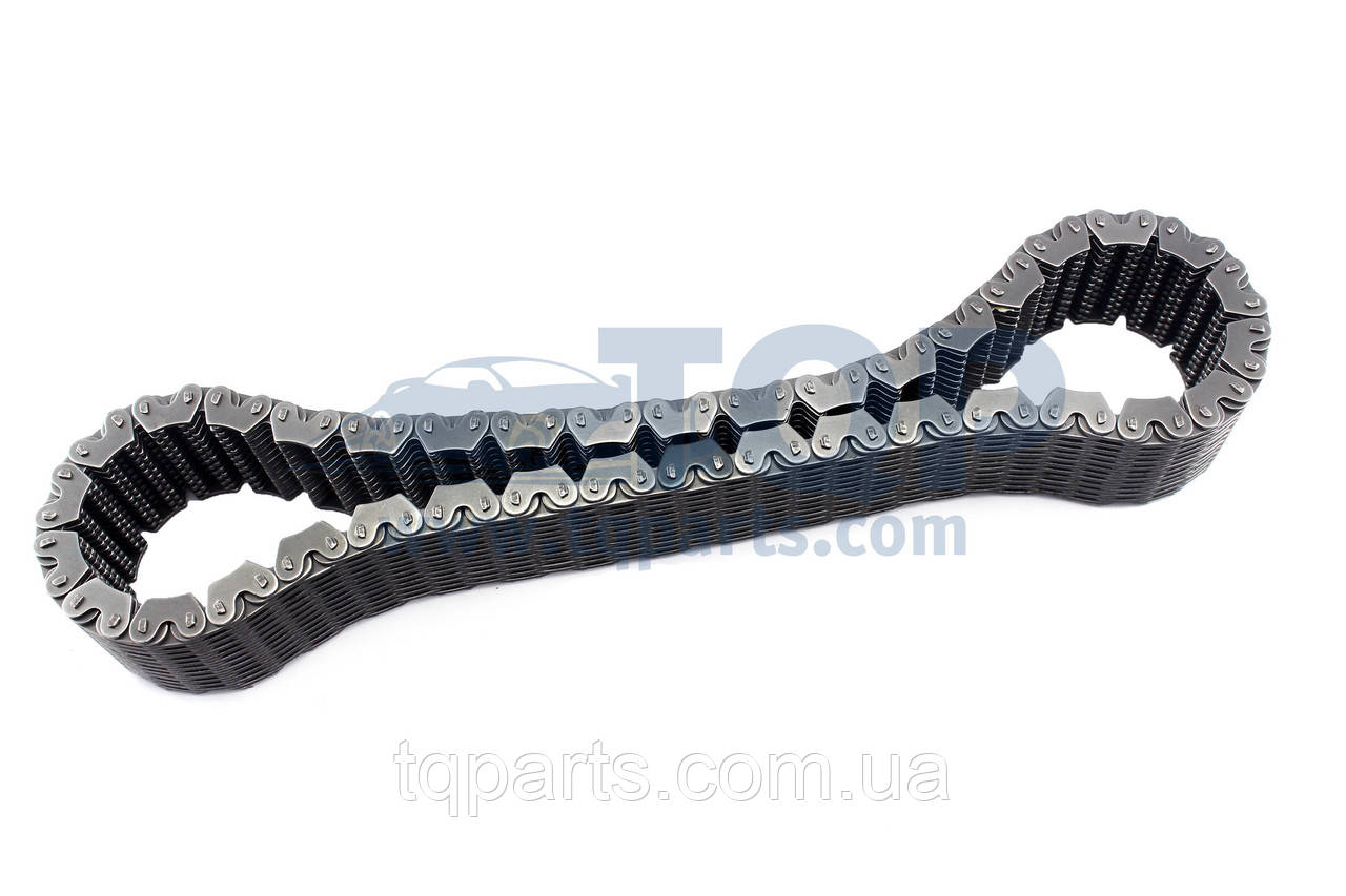 Ланцюг роздавальної коробки Borg Warner HV080
