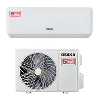 Кондиціонер Osaka STV-36HH Elite