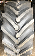 620/70R42 Petlas TA-130 TL 166D (169A8)