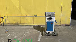 Куторіз Omga TSF 717