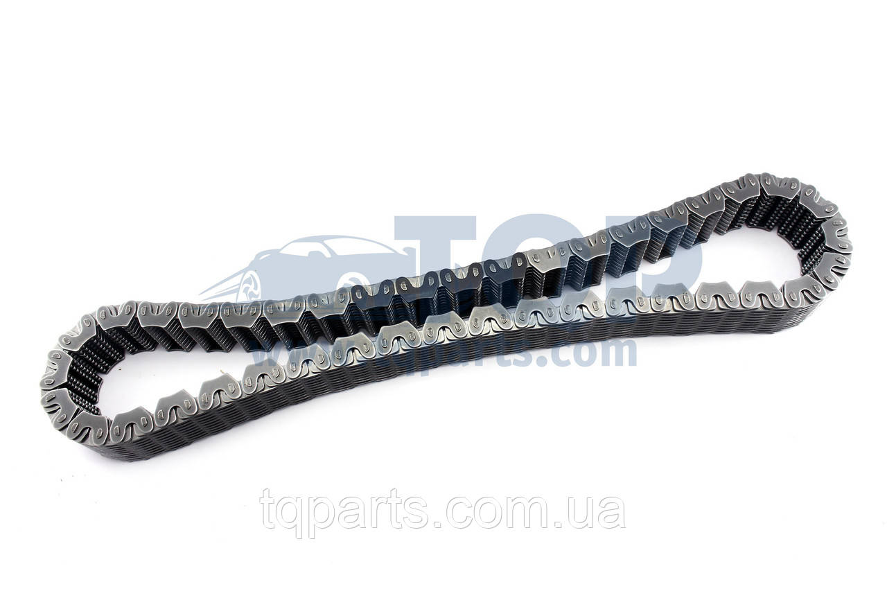 Ланцюг роздавальної коробки Borg Warner HV096