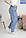Джинси жіночі mom fit розмірний ряд 28,29,30,31,32,33, фото 3