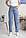Джинси жіночі mom fit розмірний ряд 28,29,30,31,32,33, фото 4