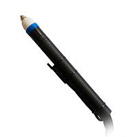 Плазирні CUT