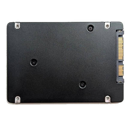 Універсальний жорсткий диск Samsung PM871b TLC 128GB 2.5" SATA-3 Б\В, фото 3