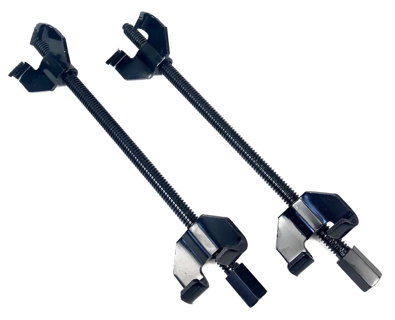 Стяжки пружин KraftDele KD1111 380 мм