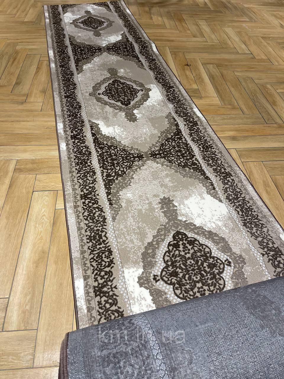 Килим Orkide