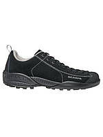 Кроссовки Scarpa Mojito 43.5 Black (1004-32605-350-122-43.5), 8172373 - 441