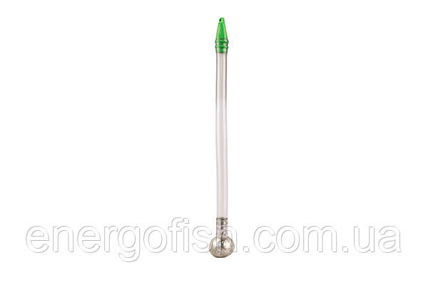 Тірольська палочка 80г, фото 1