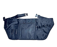 Пояс для інструментів перукаря