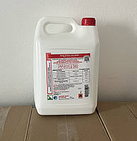 АХД 2000 експрес, 5000 мл. Засіб для дезінфекції.