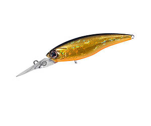 Воблер O.S.P. HighCut SP H04 (182978) 1860304