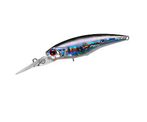 Воблер O.S.P. HighCut SP H09 (182979) 1860309