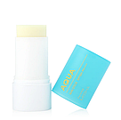 Сонцезахисний стік на водній основі Missha Aqua Sun Stick SPF50+++ PA+++ 21g, фото 2