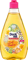 Рідина для миття посуду Denkmit Sweet Paradise, 500 мл