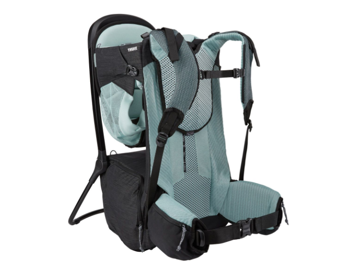 Детский рюкзак-переноска Thule Sapling Child Carrier