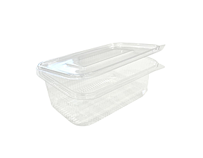 Упаковка 2995 РЕТ 500 шт/ящ