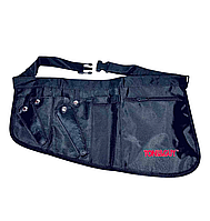 Пояс для інструментів перукаря