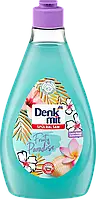 Рідина для миття посуду Denkmit Fruity Paradise, 500 мл