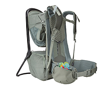 Детский рюкзак-переноска Thule Sapling Child Carrier, фото 5