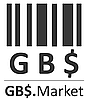 Програма автоматизації кафе, бари, фаст-фуду | GBS Market, фото 5