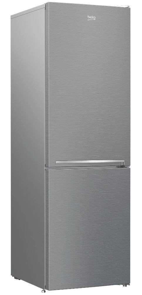 Холодильник Beko RCSA366K30XB, фото 1