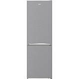 Холодильник Beko RCSA366K30XB, фото 3