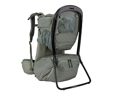 Детский рюкзак-переноска Thule Sapling Child Carrier, фото 4