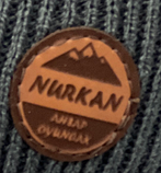 М 89048. Шапка з флісом і отворотом для хлопчиків, різні кольори, 4-12 років, фото 3