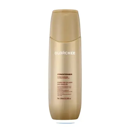 Кондиціонер для живлення волосся - Olorchee Nutrient Nourishing Conditioner 300 мл (4267300ml)