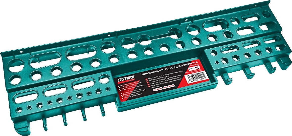 Полиця для інструменту Stark (530075010), фото 1