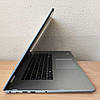 Ноутбук на запчастини/розборка трансформер Dell INSPIRON 15 7579 15.6 FHD IPS ТАЧ i7-7500U/Intel HD Graphics 620, фото 5