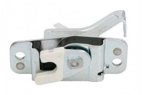 Замок бічних лівих зсувних дверей Fiat Ducato 250, Peugeot Boxer 3, Citroen Jumper 3 (2006-2014), 53302309