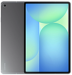Новинка! Чохли та захисні скла для Samsung Galaxy S10 FE Plus вже в продажу