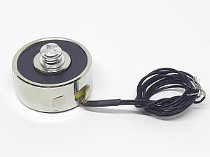 その他 shii Свінгера повнокольорові (4шт) з LED індикацією, Hirisi B2022