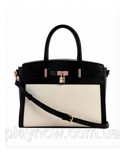 Сумка GUESS Оригінал, фото 1