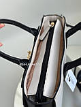 Сумка GUESS Оригінал, фото 8