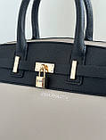 Сумка GUESS Оригінал, фото 4
