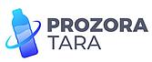 PROZORA Tara