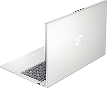 Ноутбук HP Laptop 15-fc0079ua (B4LV1EA) Natural Silver, фото 4