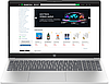 Ноутбук HP Laptop 15-fc0079ua (B4LV1EA) Natural Silver, фото 7