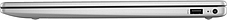 Ноутбук HP Laptop 15-fc0079ua (B4LV1EA) Natural Silver, фото 3