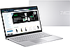 Ноутбук ASUS Vivobook 15 X1504ZA-BQ066 (90NB1022-M002X0) Cool Silver / 15.6" IPS Full HD / Intel Core i5-1235U / RAM 16 ГБ / SSD, фото 6