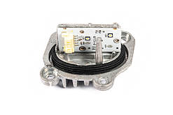 Led-модуль у фару 63117388924/2 (1 шт, правий) для BMW 2 серія F22/23 рр