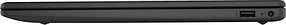 Ноутбук HP 255 G10 (9Y713AT) Dark Ash Silver / 15.6” IPS Full HD / AMD Ryzen 3 7330U / RAM 8 ГБ / SSD 512 ГБ